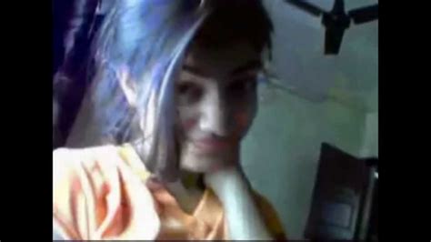 nude mms|Latest aur Updated Desi mms videos